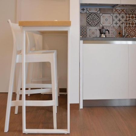 La Casa In Piazza Bed and Breakfast Apice Εξωτερικό φωτογραφία