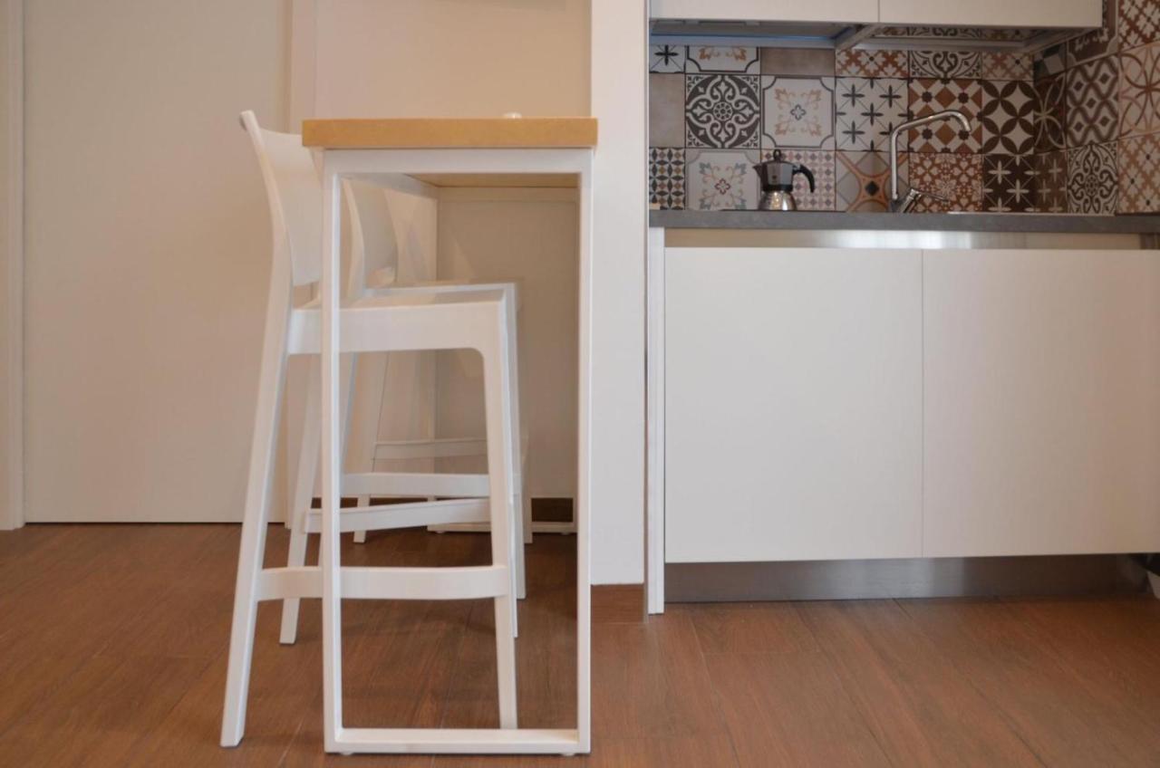 La Casa In Piazza Bed and Breakfast Apice Εξωτερικό φωτογραφία